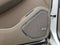 2020 GMC Yukon SLT Standard Edition