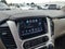 2020 GMC Yukon SLT Standard Edition