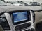 2020 GMC Yukon SLT Standard Edition