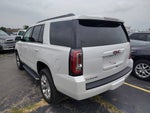 2020 GMC Yukon SLT Standard Edition