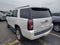 2020 GMC Yukon SLT Standard Edition