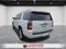 2020 GMC Yukon SLT Standard Edition