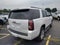 2020 GMC Yukon SLT Standard Edition