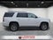 2020 GMC Yukon SLT Standard Edition