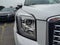 2020 GMC Yukon SLT Standard Edition
