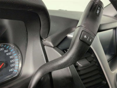 2019 GMC Yukon SLT Standard Edition