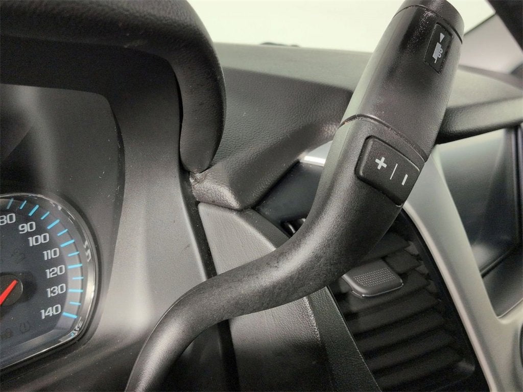 2019 GMC Yukon SLT Standard Edition