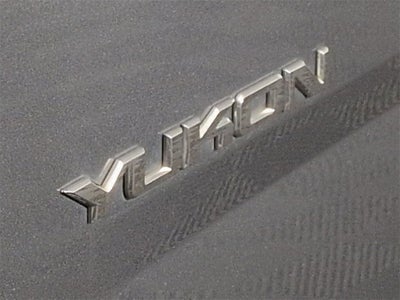 2019 GMC Yukon SLT Standard Edition