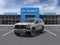 2027 Chevrolet Tahoe Z71