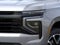 2027 Chevrolet Tahoe RST