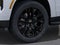 2027 Chevrolet Tahoe Premier