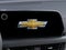2027 Chevrolet Tahoe Premier