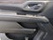 2023 Chevrolet Suburban LS