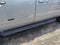 2013 Chevrolet Suburban LTZ