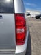 2013 Chevrolet Suburban LTZ