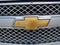 2013 Chevrolet Suburban LTZ