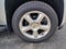 2013 Chevrolet Suburban LTZ