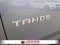 2022 Chevrolet Tahoe Premier