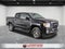 2021 GMC Canyon 4WD AT4 w/Cloth
