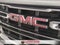 2021 GMC Canyon 4WD AT4 w/Cloth