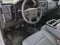 2017 GMC Sierra 1500 DBL CAB 4WD