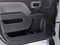 2017 GMC Sierra 1500 DBL CAB 4WD