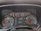 2017 GMC Sierra 1500 DBL CAB 4WD