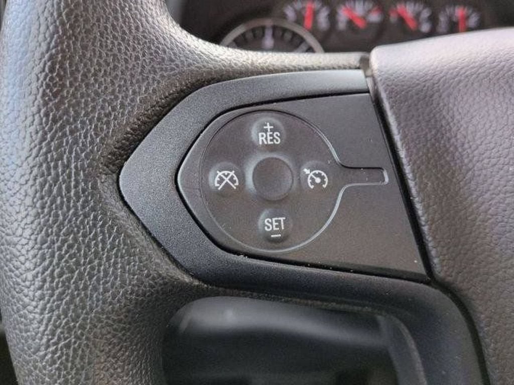 2017 GMC Sierra 1500 DBL CAB 4WD