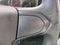 2017 GMC Sierra 1500 DBL CAB 4WD