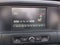 2017 GMC Sierra 1500 DBL CAB 4WD