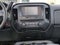 2017 GMC Sierra 1500 DBL CAB 4WD
