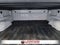 2017 GMC Sierra 1500 DBL CAB 4WD