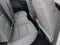 2017 GMC Sierra 1500 DBL CAB 4WD