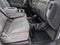 2017 GMC Sierra 1500 DBL CAB 4WD