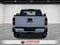2017 GMC Sierra 1500 DBL CAB 4WD