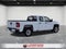 2017 GMC Sierra 1500 DBL CAB 4WD