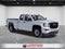 2017 GMC Sierra 1500 DBL CAB 4WD