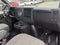 2012 GMC Savana Cargo 2500 Work Van