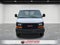 2012 GMC Savana Cargo 2500 Work Van