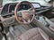 2023 Cadillac Escalade 4WD Sport Platinum