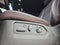 2023 Cadillac Escalade 4WD Sport Platinum