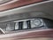 2023 Cadillac Escalade 4WD Sport Platinum