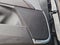 2023 Cadillac Escalade 4WD Sport Platinum