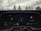 2023 Cadillac Escalade 4WD Sport Platinum
