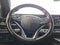2023 Cadillac Escalade 4WD Sport Platinum