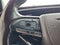 2023 Cadillac Escalade 4WD Sport Platinum