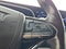 2023 Cadillac Escalade 4WD Sport Platinum