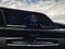 2023 Cadillac Escalade 4WD Sport Platinum