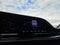 2023 Cadillac Escalade 4WD Sport Platinum