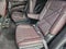 2023 Cadillac Escalade 4WD Sport Platinum